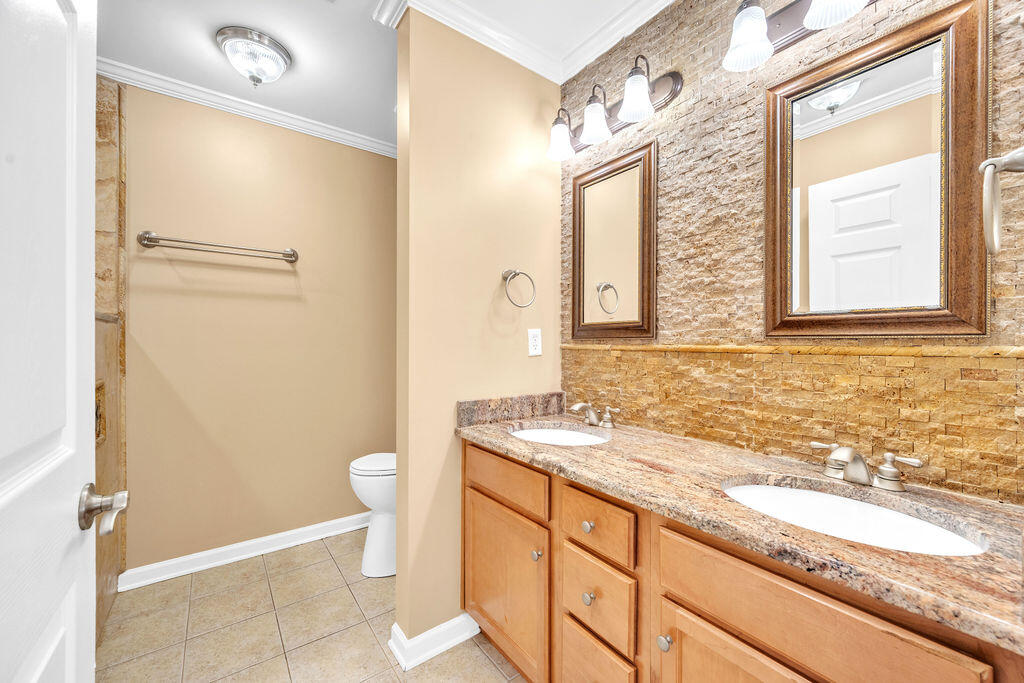 610 Callaway Court Chattanooga, TN 37421 - Photo 22 of 46 610Callaway-31