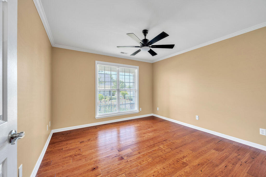 610 Callaway Court Chattanooga, TN 37421 - Photo 25 of 46 610Callaway-14