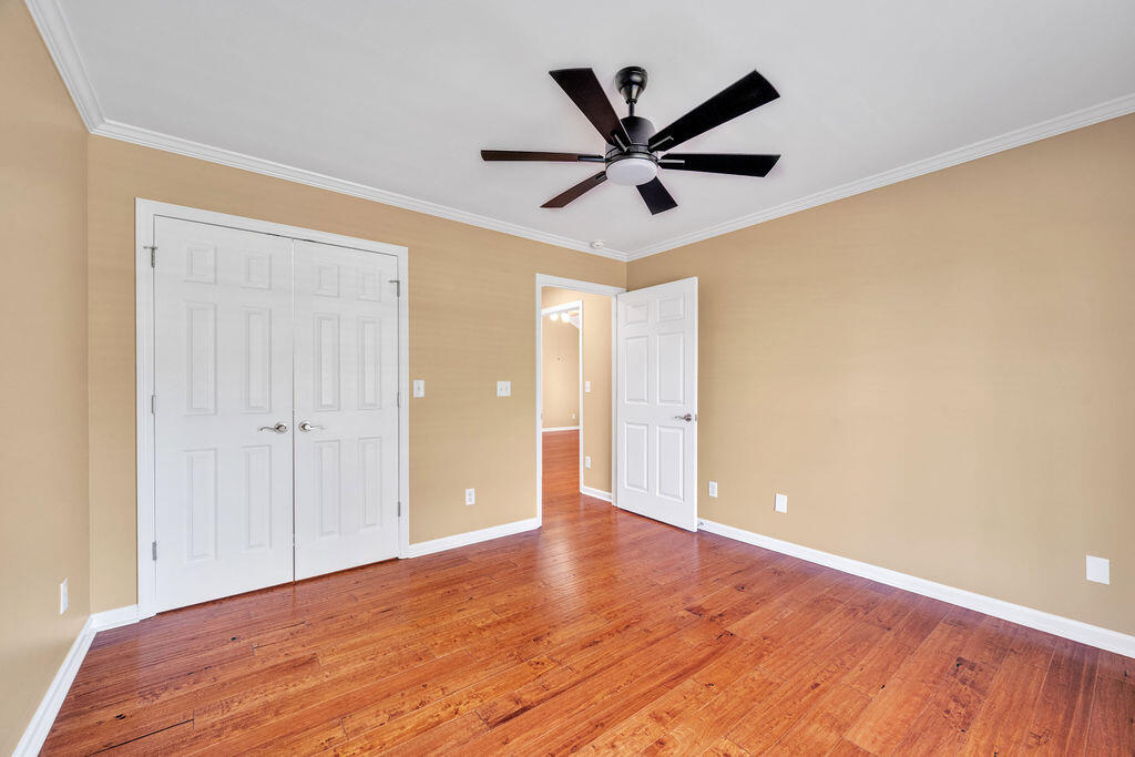 610 Callaway Court Chattanooga, TN 37421 - Photo 26 of 46 610Callaway-15