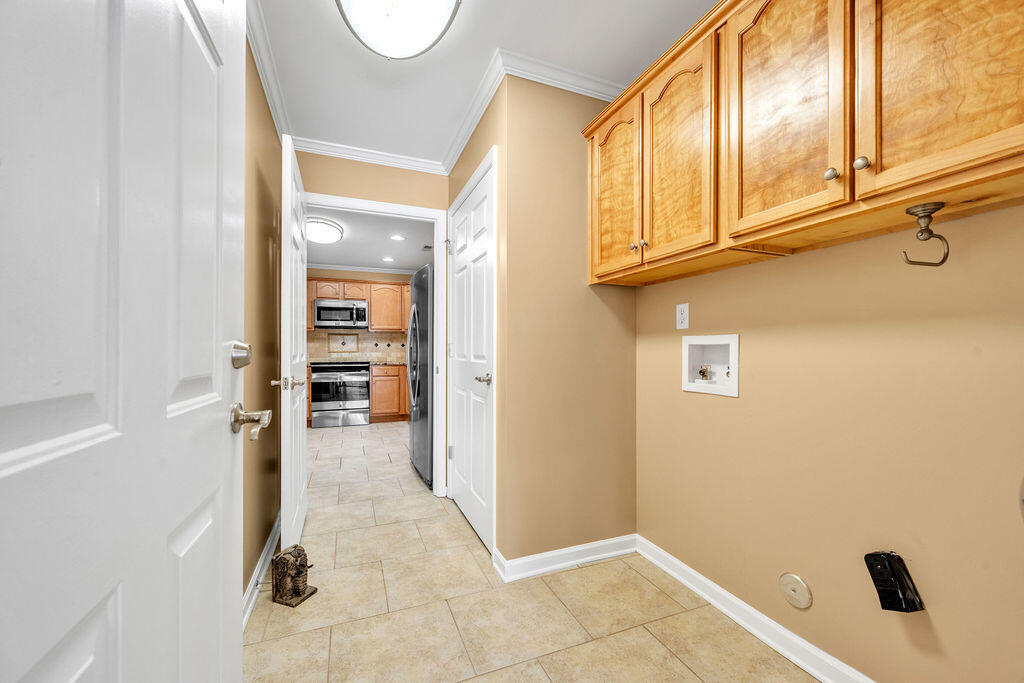 610 Callaway Court Chattanooga, TN 37421 - Photo 29 of 46 610Callaway-33