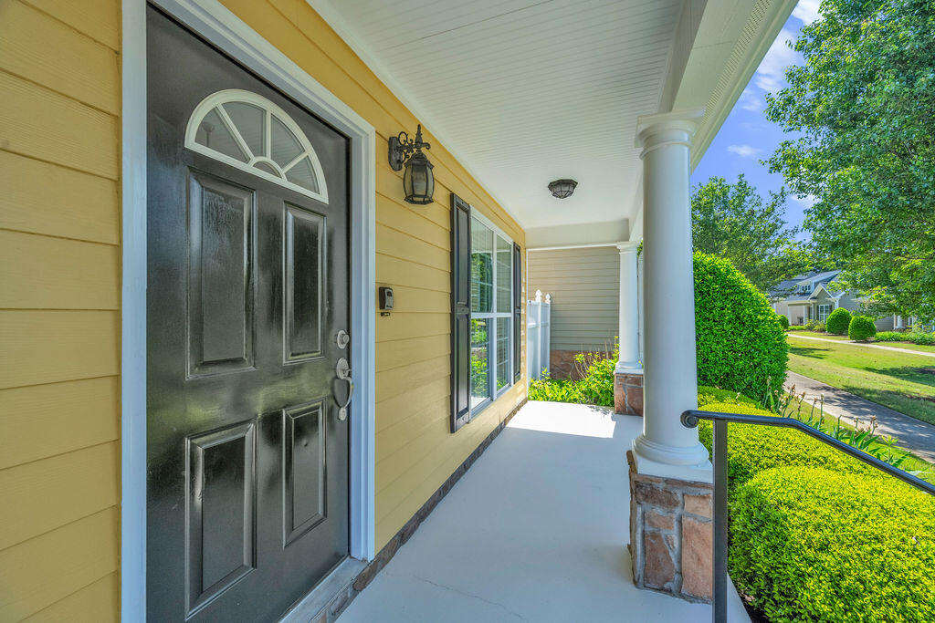 610 Callaway Court Chattanooga, TN 37421 - Photo 4 of 46 610Callaway-9