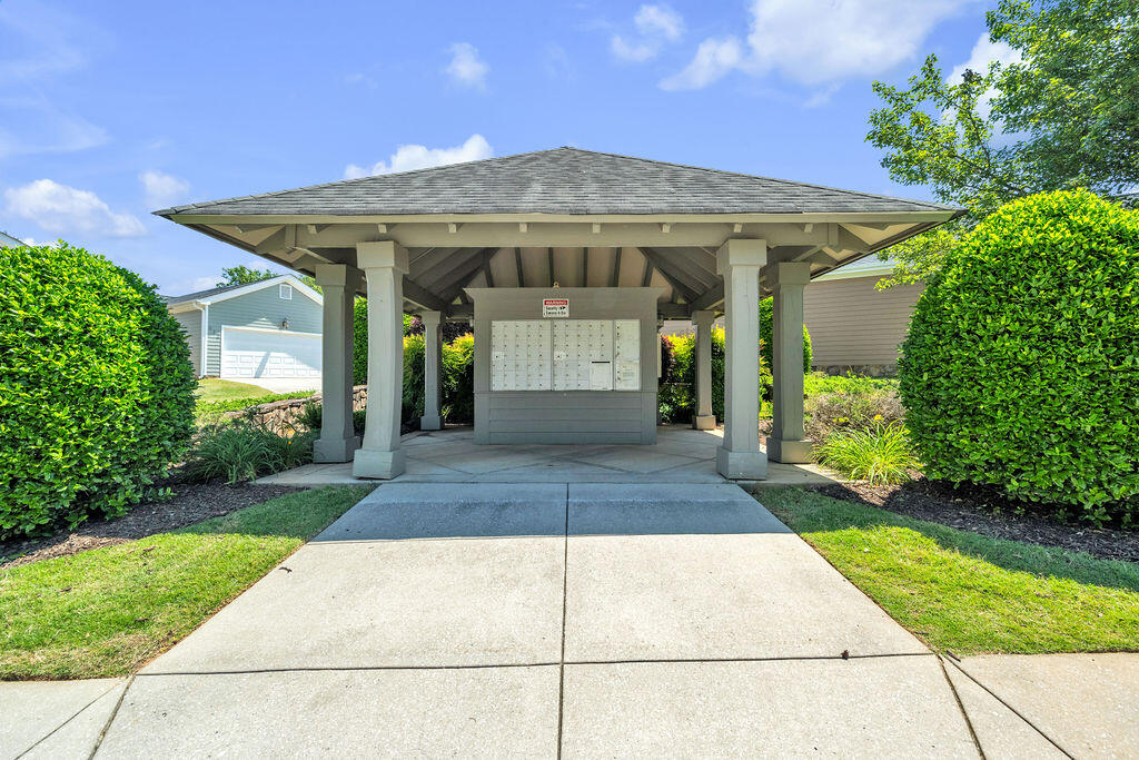 610 Callaway Court Chattanooga, TN 37421 - Photo 45 of 46 610Callaway-45
