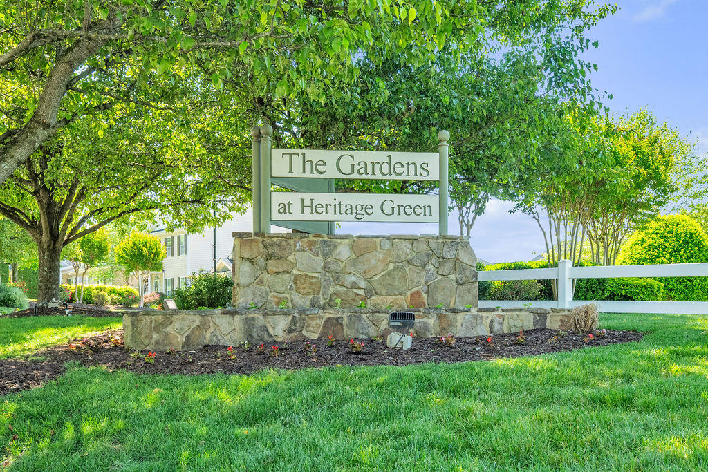 610 Callaway Court Chattanooga, TN 37421 - Photo 46 of 46 610Callaway-46