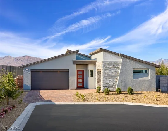 $1,033,173 | 10302 Grey Poplar Court, Las Vegas, NV 89166