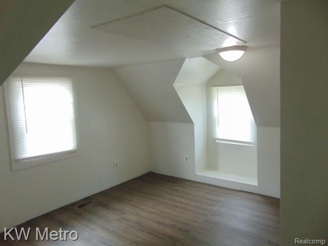 11420 Rivard Avenue Warren, MI 48089 - Photo 2 of 7