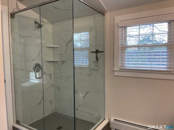 $2,950 | 31 Ledge Avenue, Unit 2, New Canaan, CT 06840