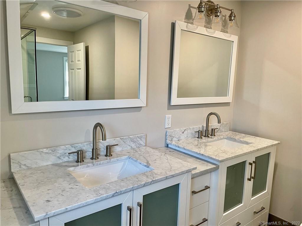 31 Ledge Avenue, Unit 2 New Canaan, CT 06840 - Photo 7 of 14