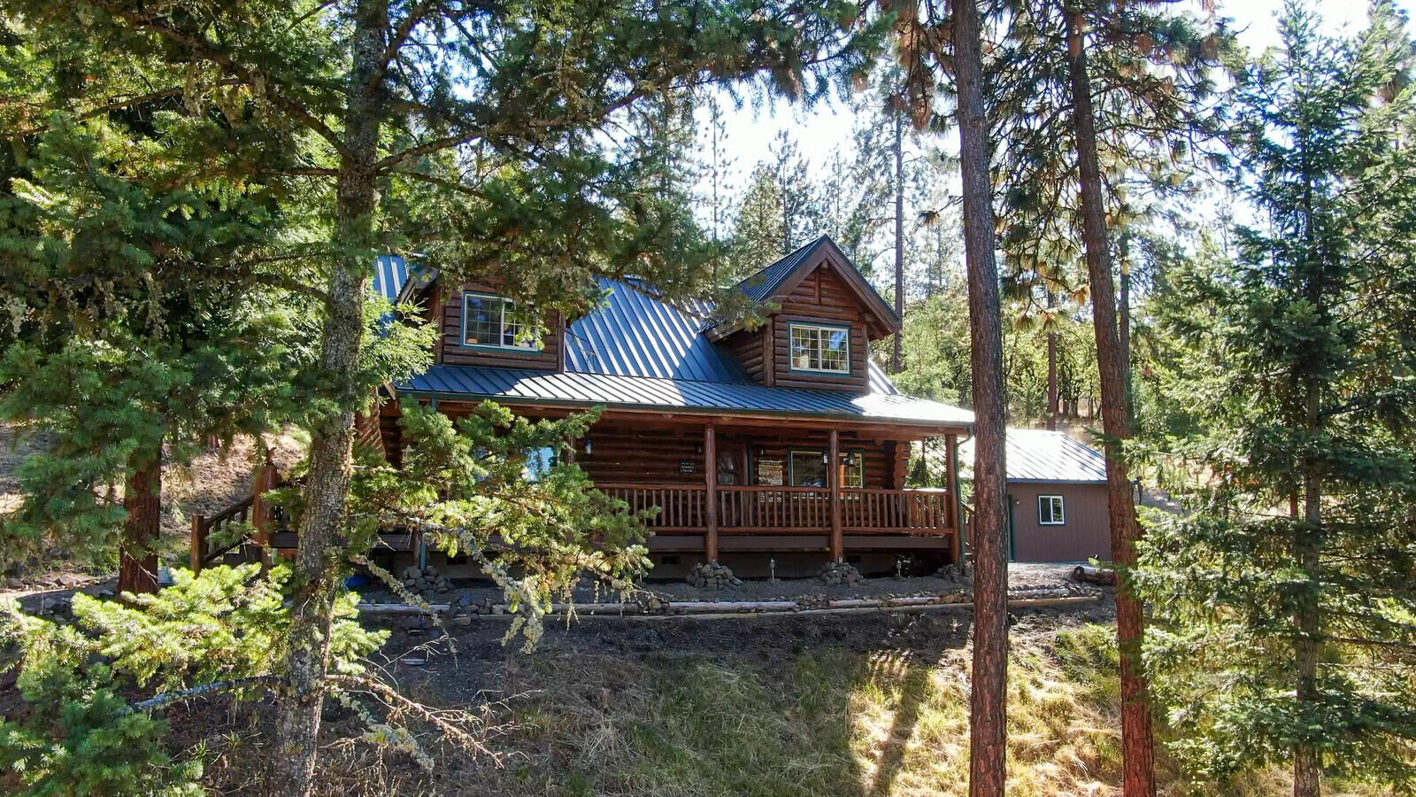 253 Wren Ridge Drive Eagle Point, OR 97524 - Photo 61 of 77 03_WR_3_mls