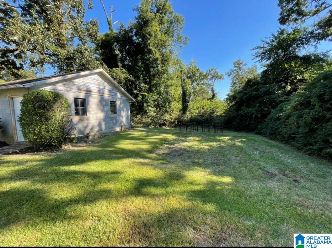 716 West 55th Street Anniston, AL 36206 - Photo 12 of 16