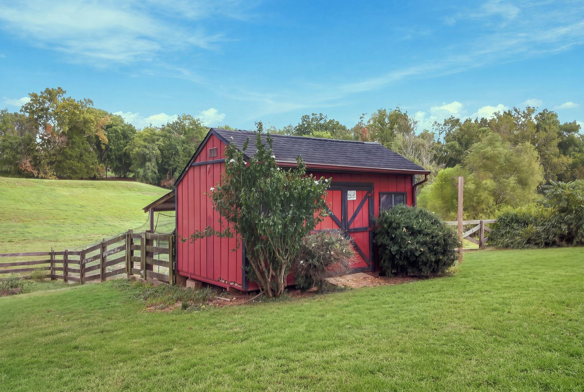 175 Bettis Road Lebanon, TN 37090 - Photo 8 of 39 Gallery Image 8
