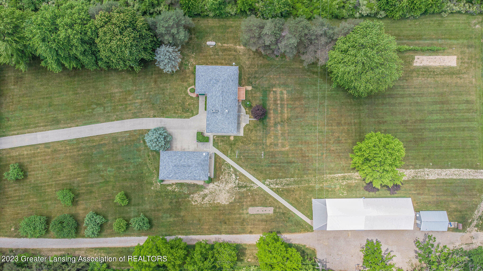 3262 West Pratt Road Dewitt, MI 48820 - Photo 9 of 39 008_dji_0277