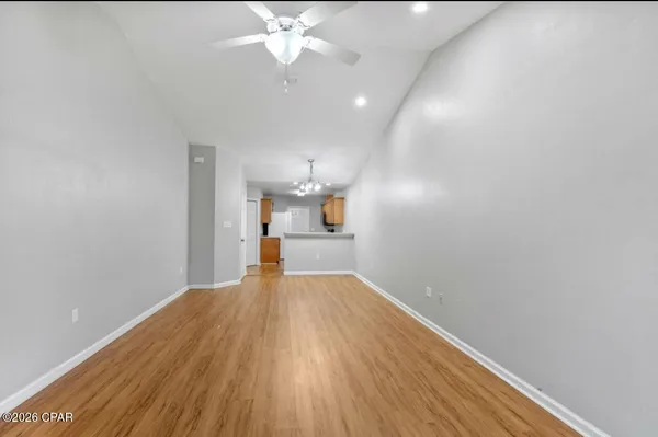 $212,000 | 1587 Quazar Road, Tallahassee, FL 32311