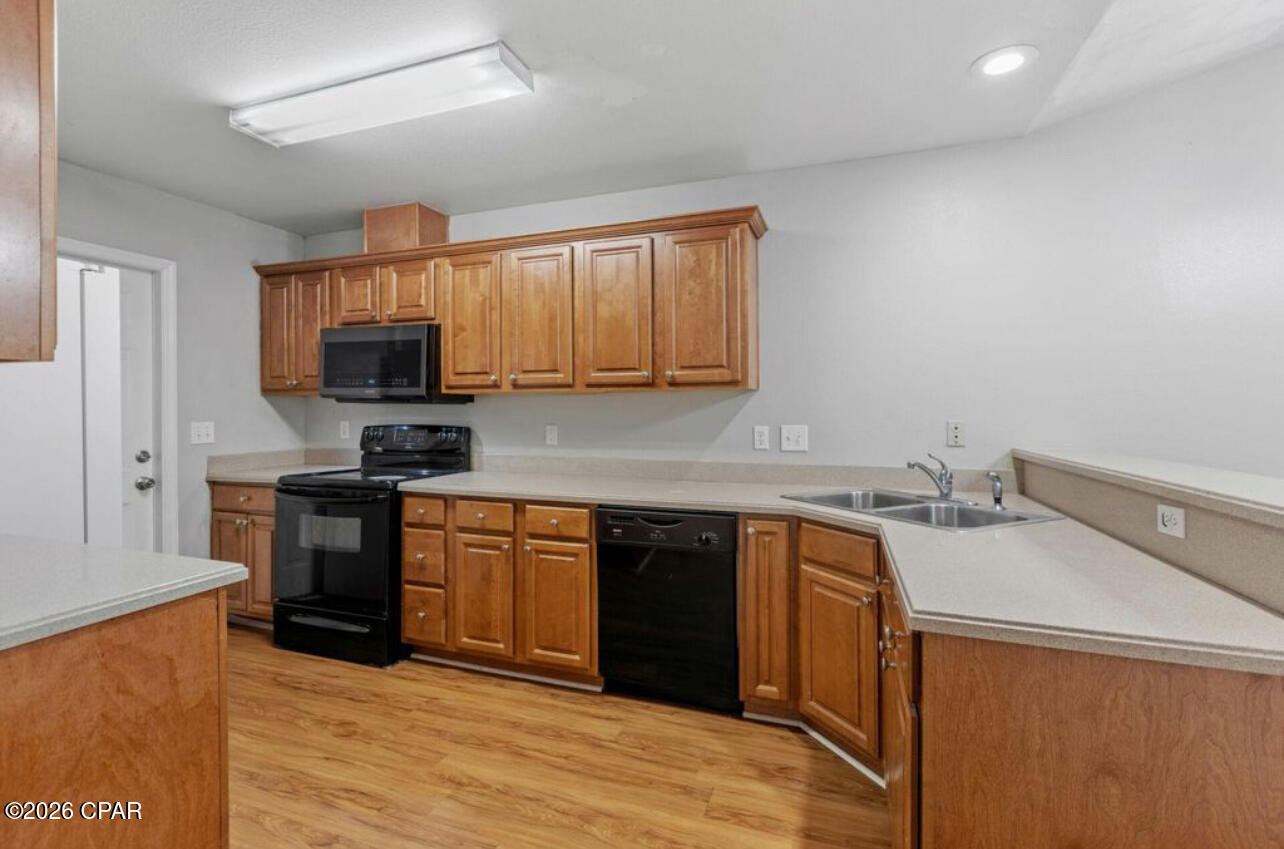 1587 Quazar Road Tallahassee, FL 32311 - Photo 4 of 5