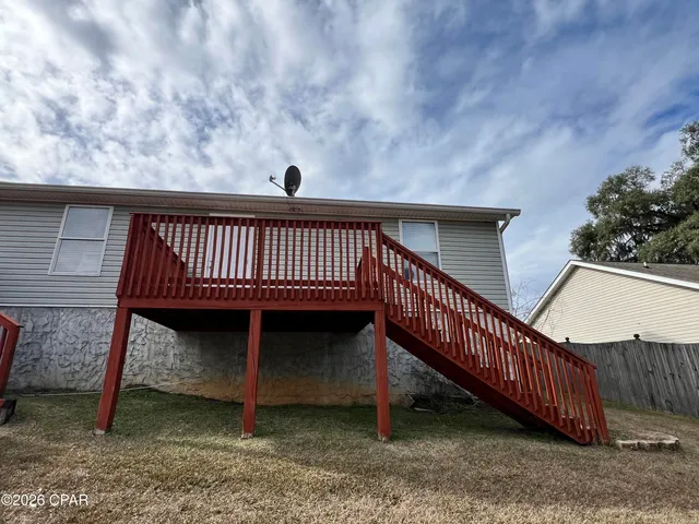 $212,000 | 1587 Quazar Road, Tallahassee, FL 32311