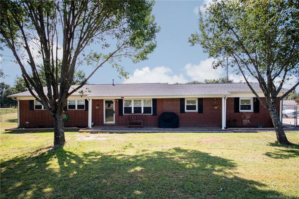 1800 Moose Road, Unit 6 Kannapolis, NC 28083 - Photo 1 of 21 Gallery Image 1