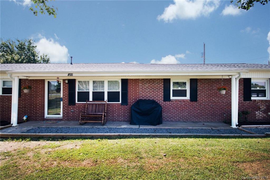 1800 Moose Road, Unit 6 Kannapolis, NC 28083 - Photo 2 of 21 Gallery Image 2