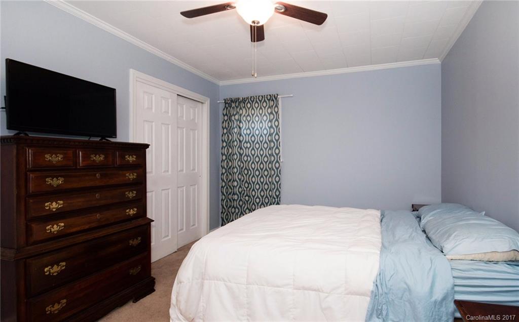 1800 Moose Road, Unit 6 Kannapolis, NC 28083 - Photo 11 of 21 Gallery Image 11