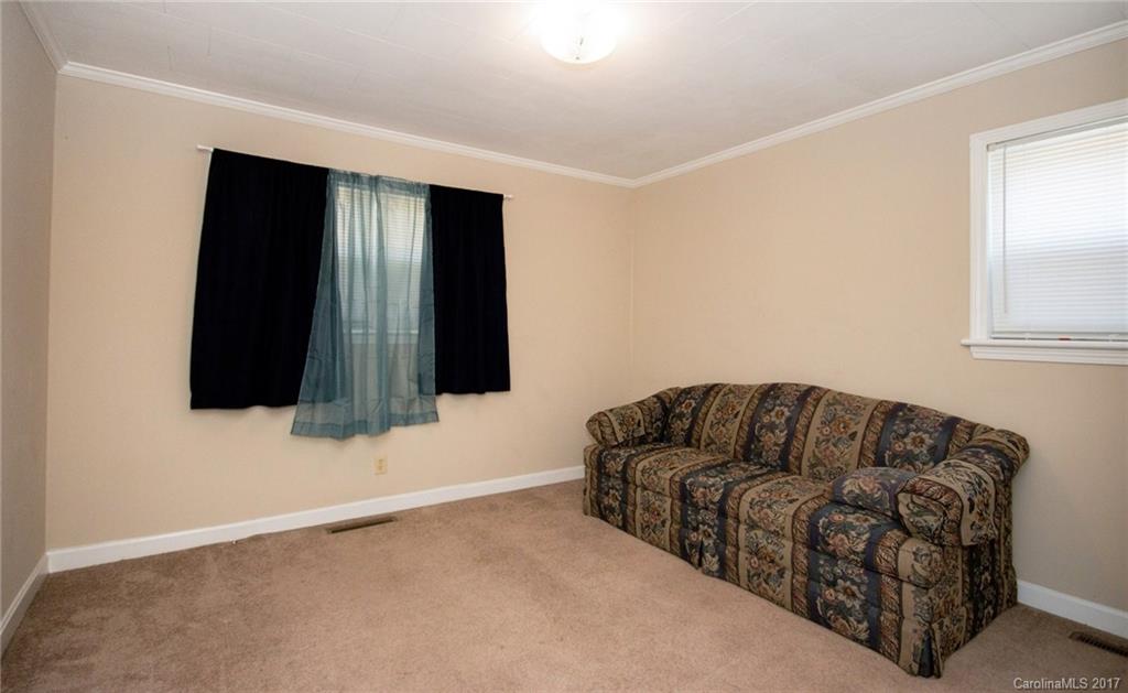 1800 Moose Road, Unit 6 Kannapolis, NC 28083 - Photo 12 of 21 Gallery Image 12