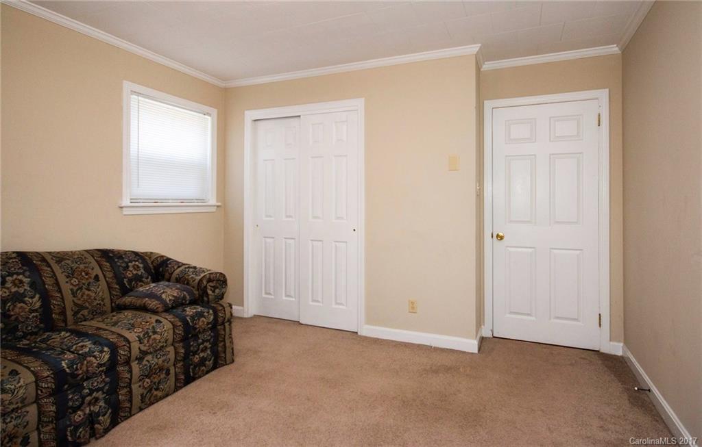 1800 Moose Road, Unit 6 Kannapolis, NC 28083 - Photo 13 of 21 Gallery Image 13