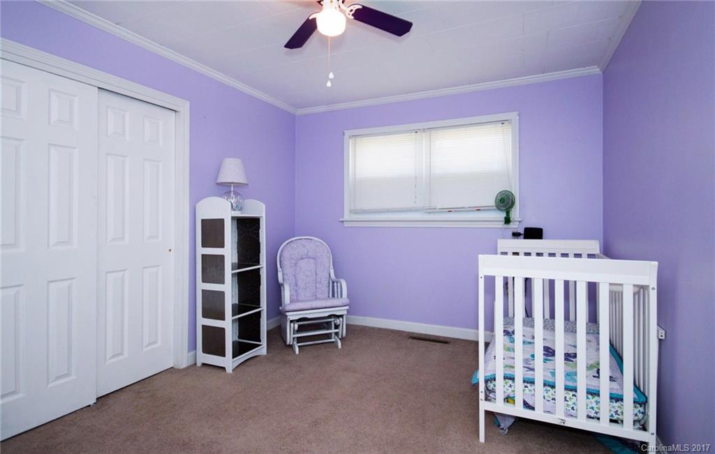 1800 Moose Road, Unit 6 Kannapolis, NC 28083 - Photo 14 of 21 Gallery Image 14