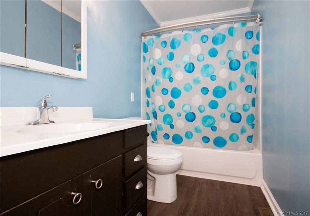 1800 Moose Road, Unit 6 Kannapolis, NC 28083 - Photo 15 of 21 Gallery Image 15