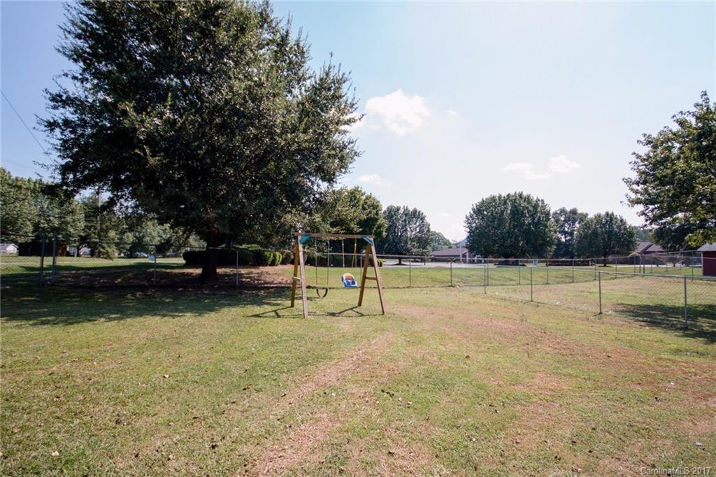 1800 Moose Road, Unit 6 Kannapolis, NC 28083 - Photo 16 of 21 Gallery Image 16
