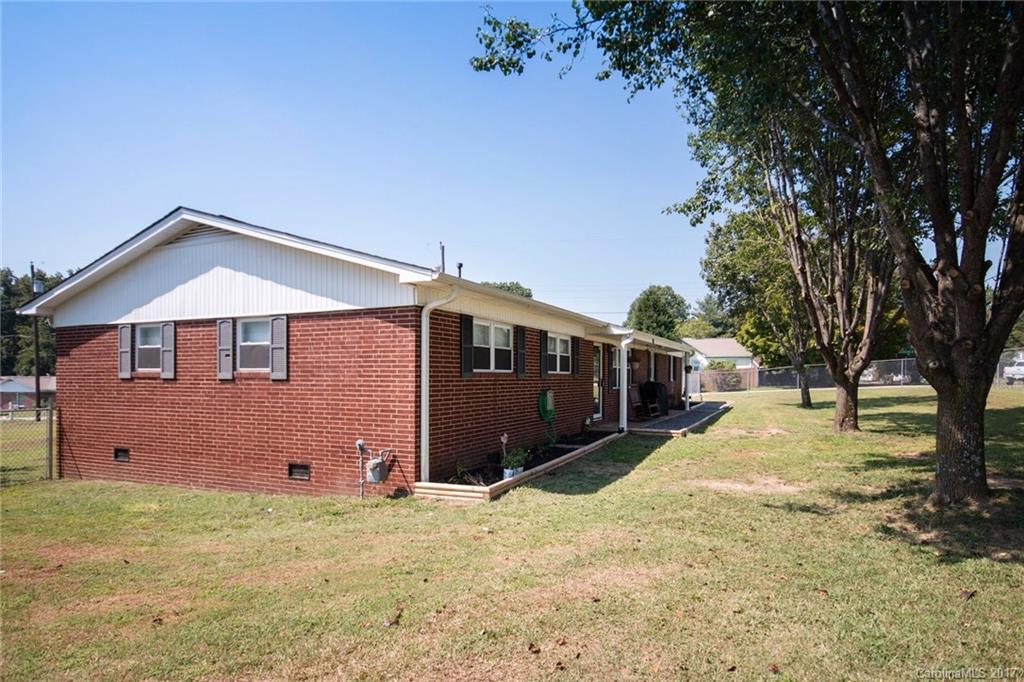 1800 Moose Road, Unit 6 Kannapolis, NC 28083 - Photo 17 of 21 Gallery Image 17