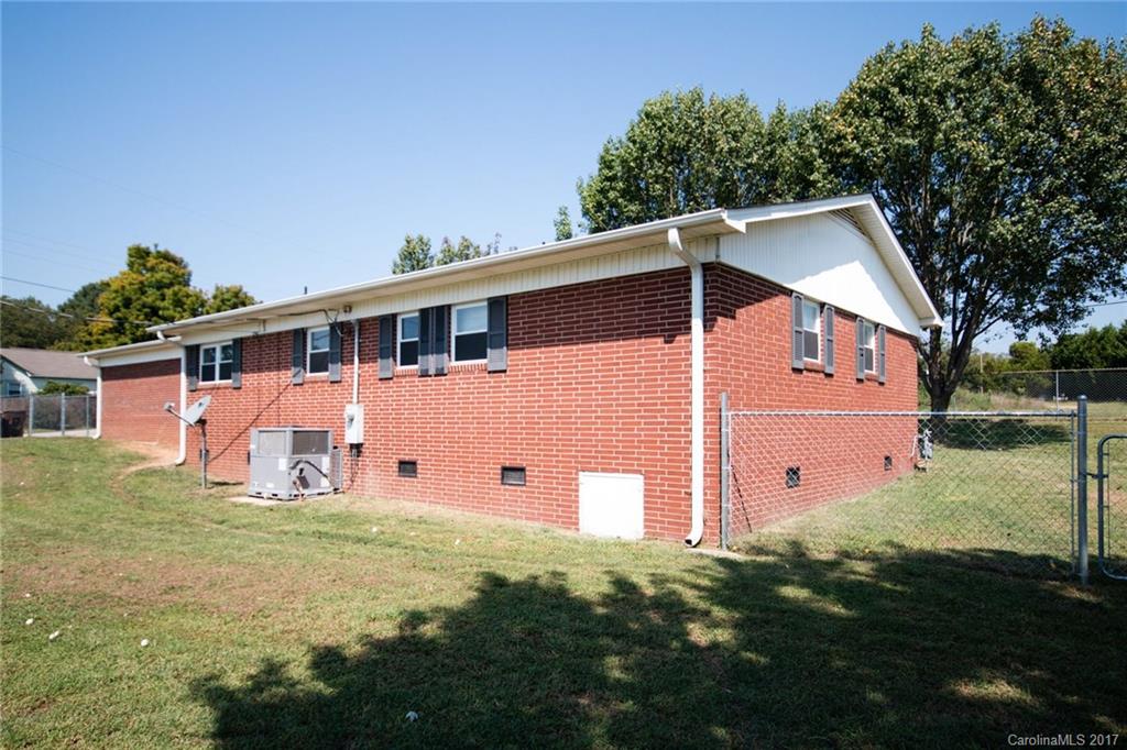 1800 Moose Road, Unit 6 Kannapolis, NC 28083 - Photo 18 of 21 Gallery Image 18