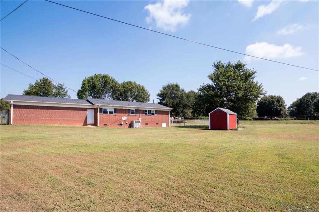 1800 Moose Road, Unit 6 Kannapolis, NC 28083 - Photo 19 of 21 Gallery Image 19