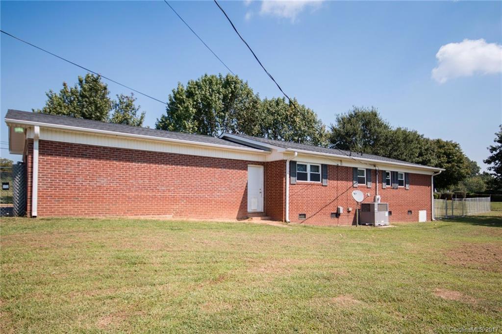 1800 Moose Road, Unit 6 Kannapolis, NC 28083 - Photo 20 of 21 Gallery Image 20