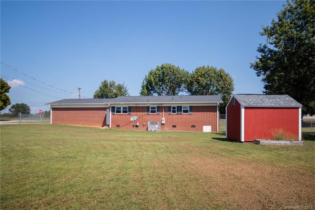 1800 Moose Road, Unit 6 Kannapolis, NC 28083 - Photo 21 of 21 Gallery Image 21