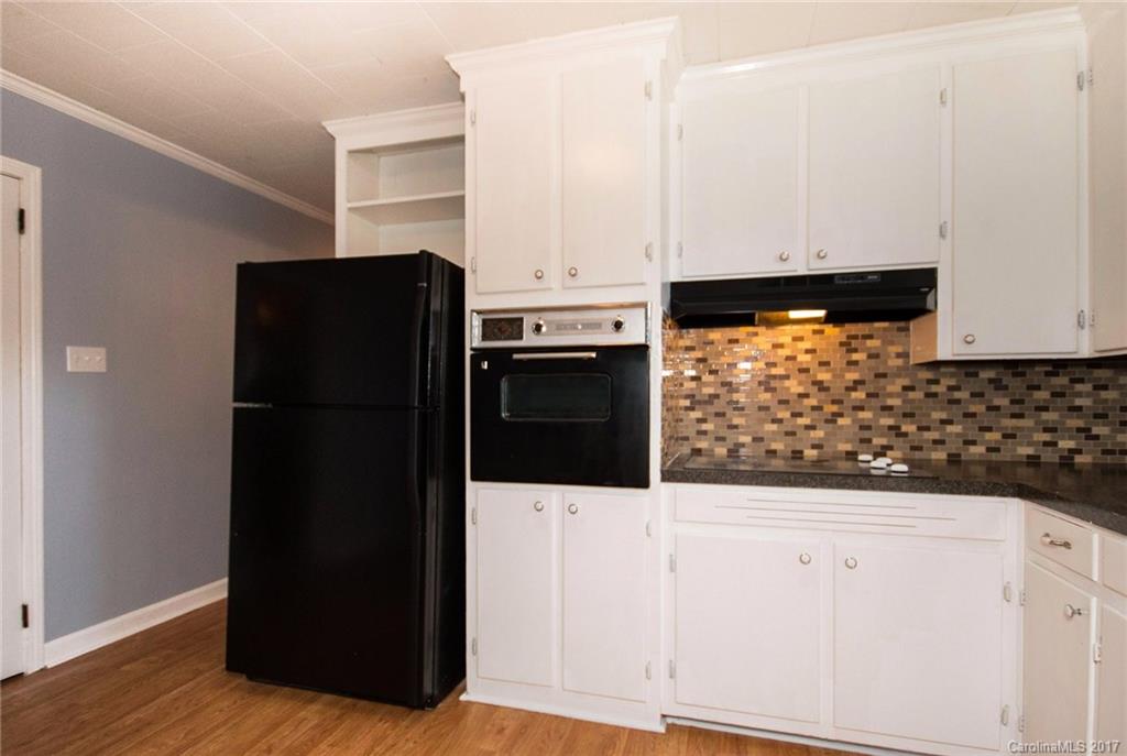 1800 Moose Road, Unit 6 Kannapolis, NC 28083 - Photo 6 of 21 Gallery Image 6