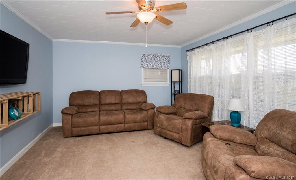 1800 Moose Road, Unit 6 Kannapolis, NC 28083 - Photo 7 of 21 Gallery Image 7