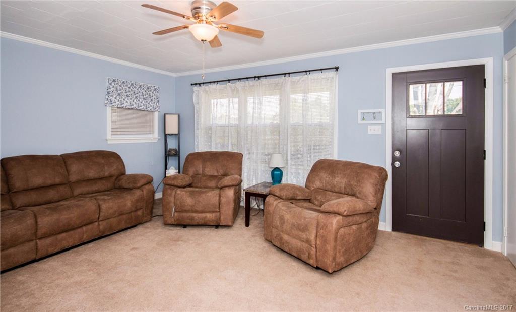1800 Moose Road, Unit 6 Kannapolis, NC 28083 - Photo 8 of 21 Gallery Image 8