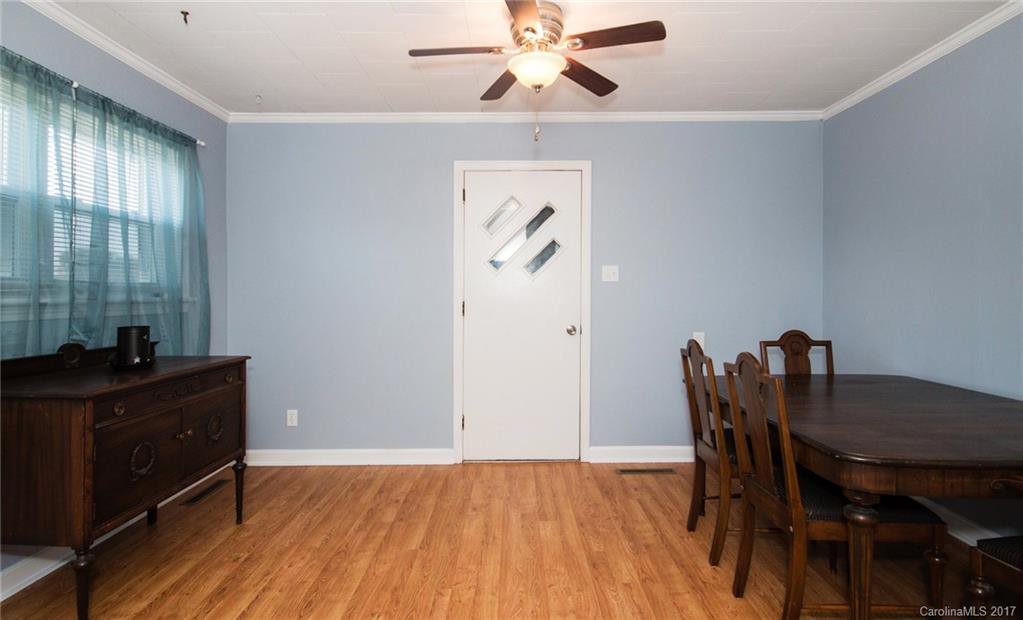 1800 Moose Road, Unit 6 Kannapolis, NC 28083 - Photo 9 of 21 Gallery Image 9