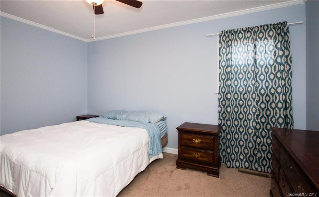 1800 Moose Road, Unit 6 Kannapolis, NC 28083 - Photo 10 of 21 Gallery Image 10