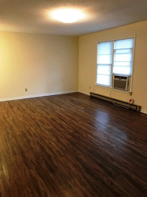 406 Old Central Road, Unit 1 Clemson, SC 29631 - Photo 2 of 10