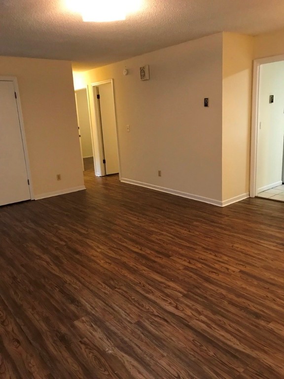 406 Old Central Road, Unit 1 Clemson, SC 29631 - Photo 3 of 10