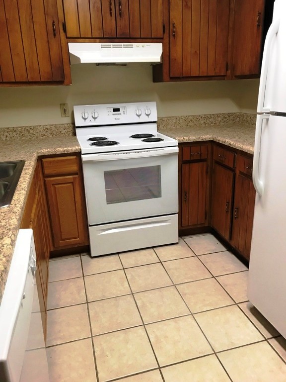 406 Old Central Road, Unit 1 Clemson, SC 29631 - Photo 4 of 10