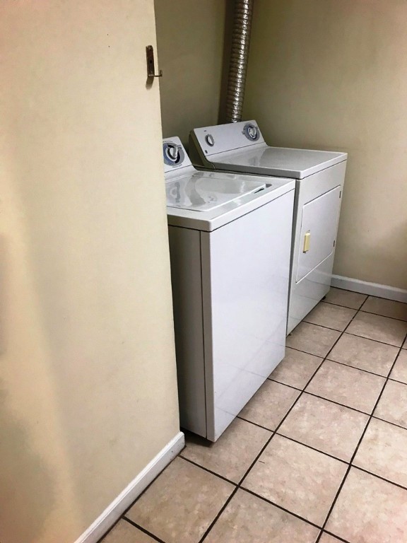 406 Old Central Road, Unit 1 Clemson, SC 29631 - Photo 5 of 10