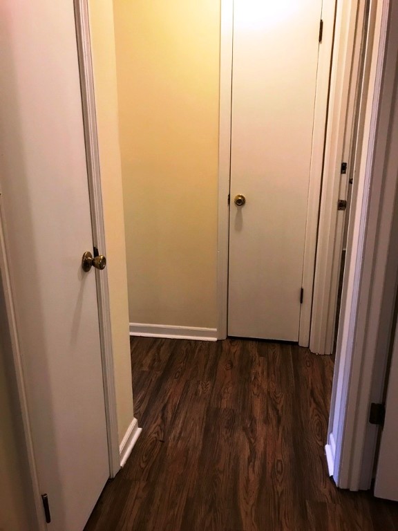 406 Old Central Road, Unit 1 Clemson, SC 29631 - Photo 6 of 10