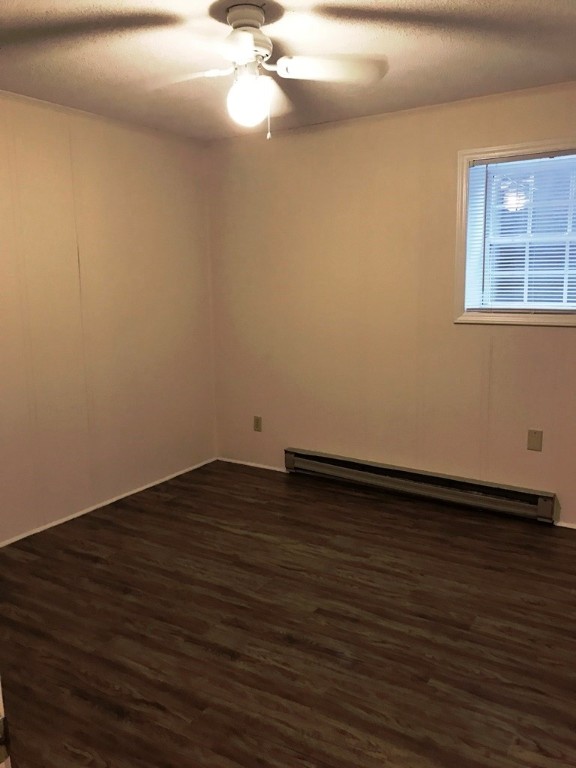 406 Old Central Road, Unit 1 Clemson, SC 29631 - Photo 9 of 10