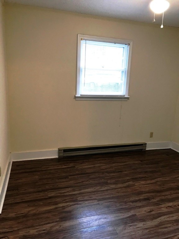 406 Old Central Road, Unit 1 Clemson, SC 29631 - Photo 10 of 10