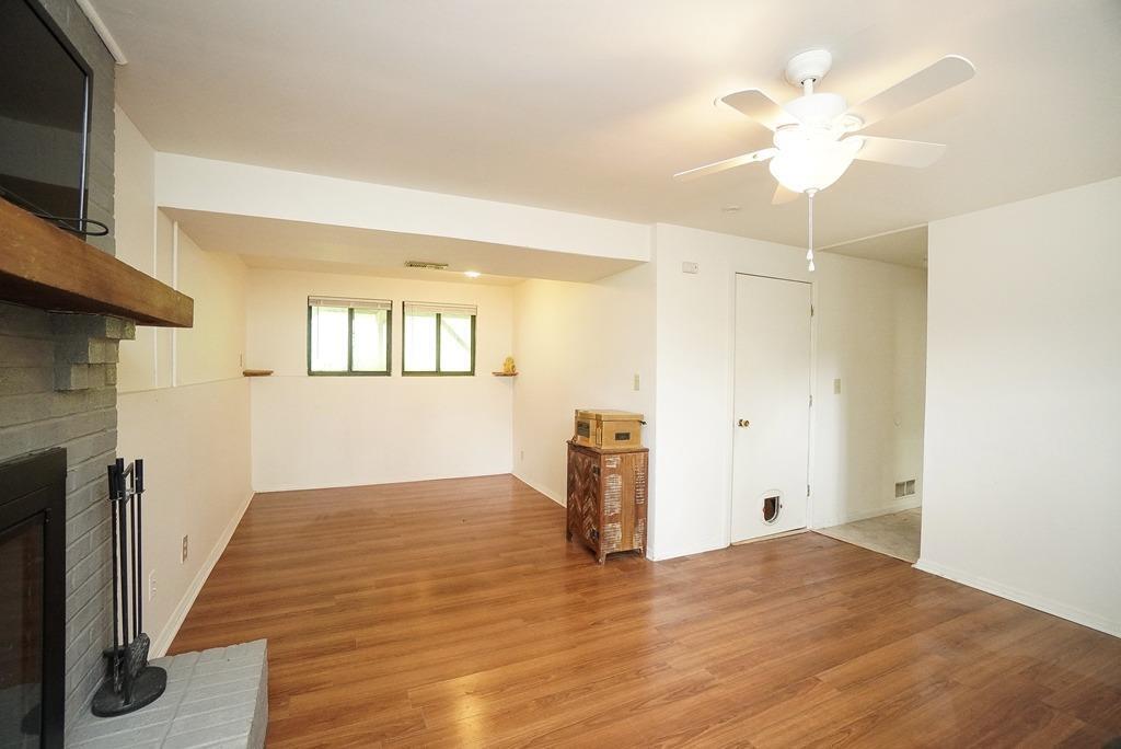 2622 Hunt Road Reading, OH 45236 - Photo 21 of 26 Gallery Image 21