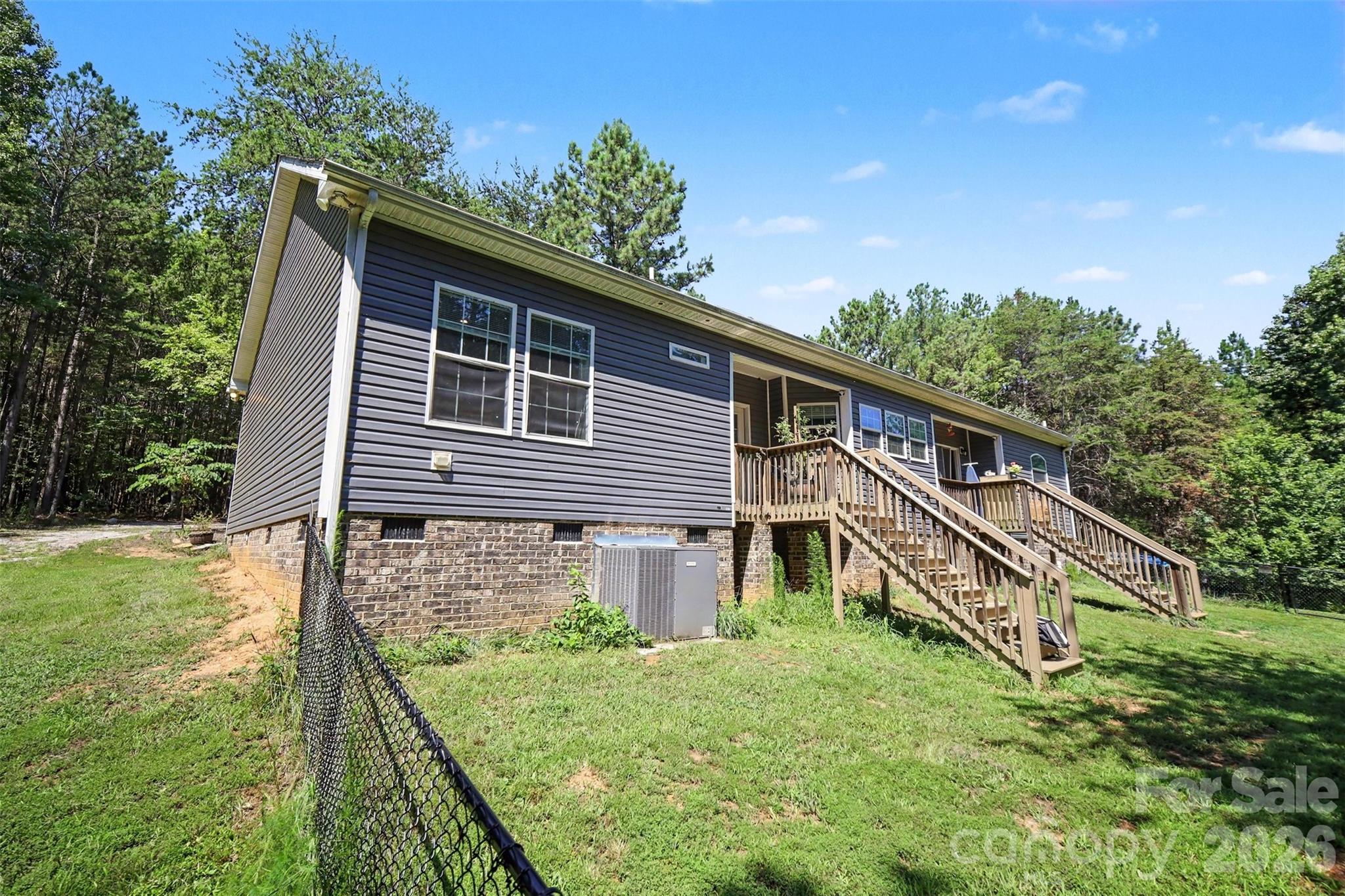 2702 Henry's Knob Road Clover, SC 29710 - Photo 27 of 44 Gallery Image 27