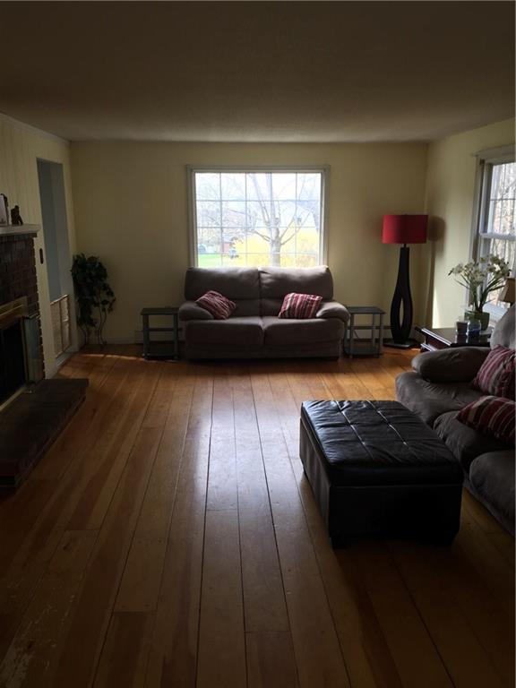 166 Maple Ridge Road South China, ME 04358 - Photo 6 of 14 Photo