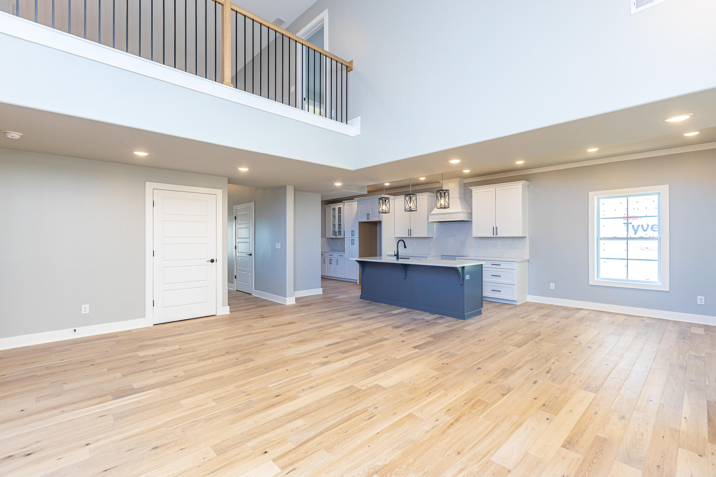 4021 Buttermilk Road Lexington, KY 40509 - Photo 7 of 54 1-7