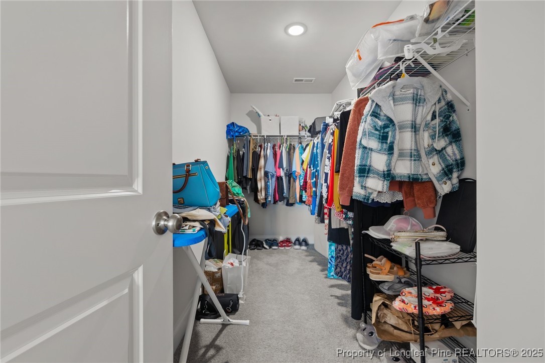 1660 Stackhouse Drive Fayetteville, NC 28314 - Photo 29 of 44 a view of a room with gym equipment