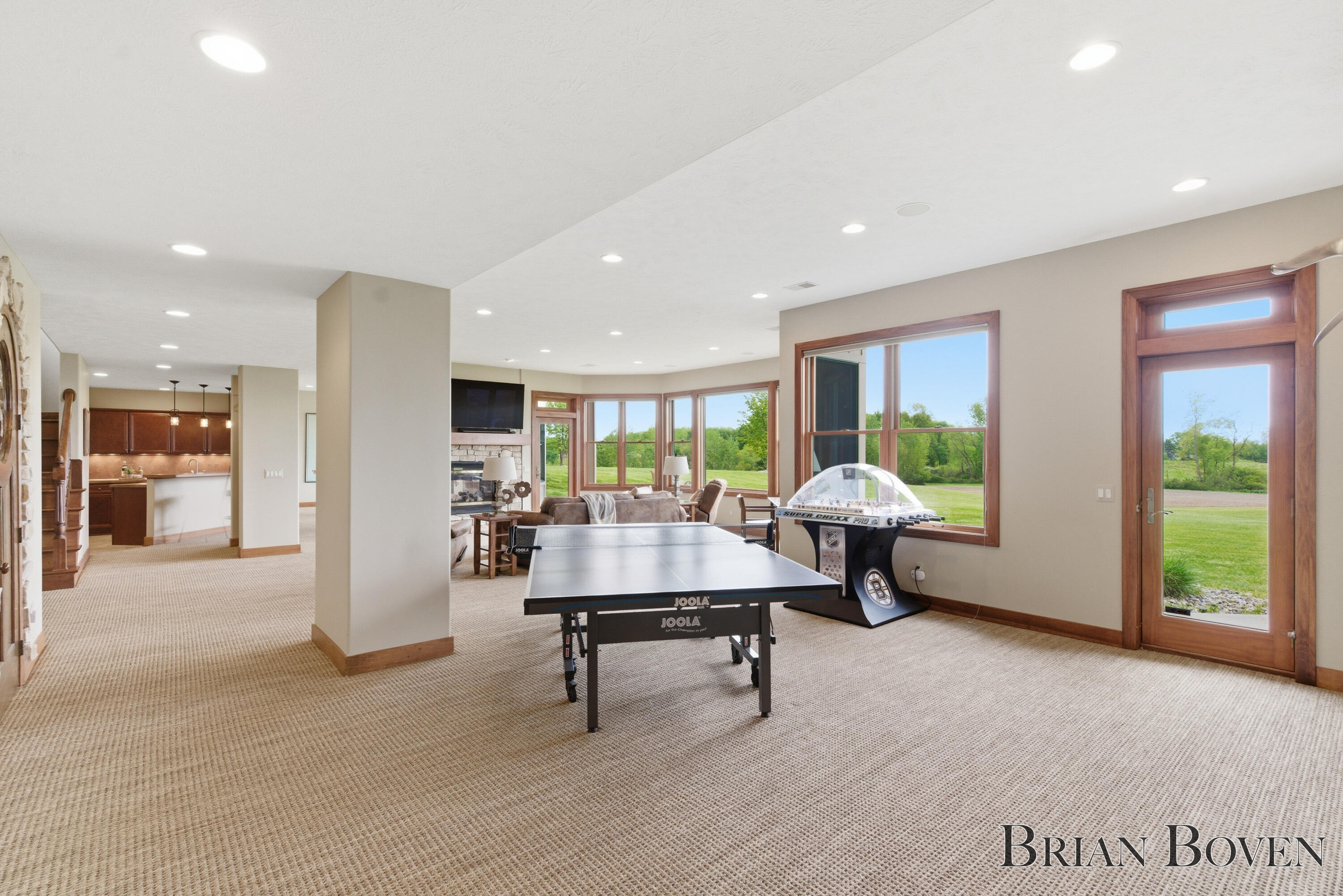1740 7 Mile Road Northwest Comstock Park, MI 49321 - Photo 47 of 88 DSC01702