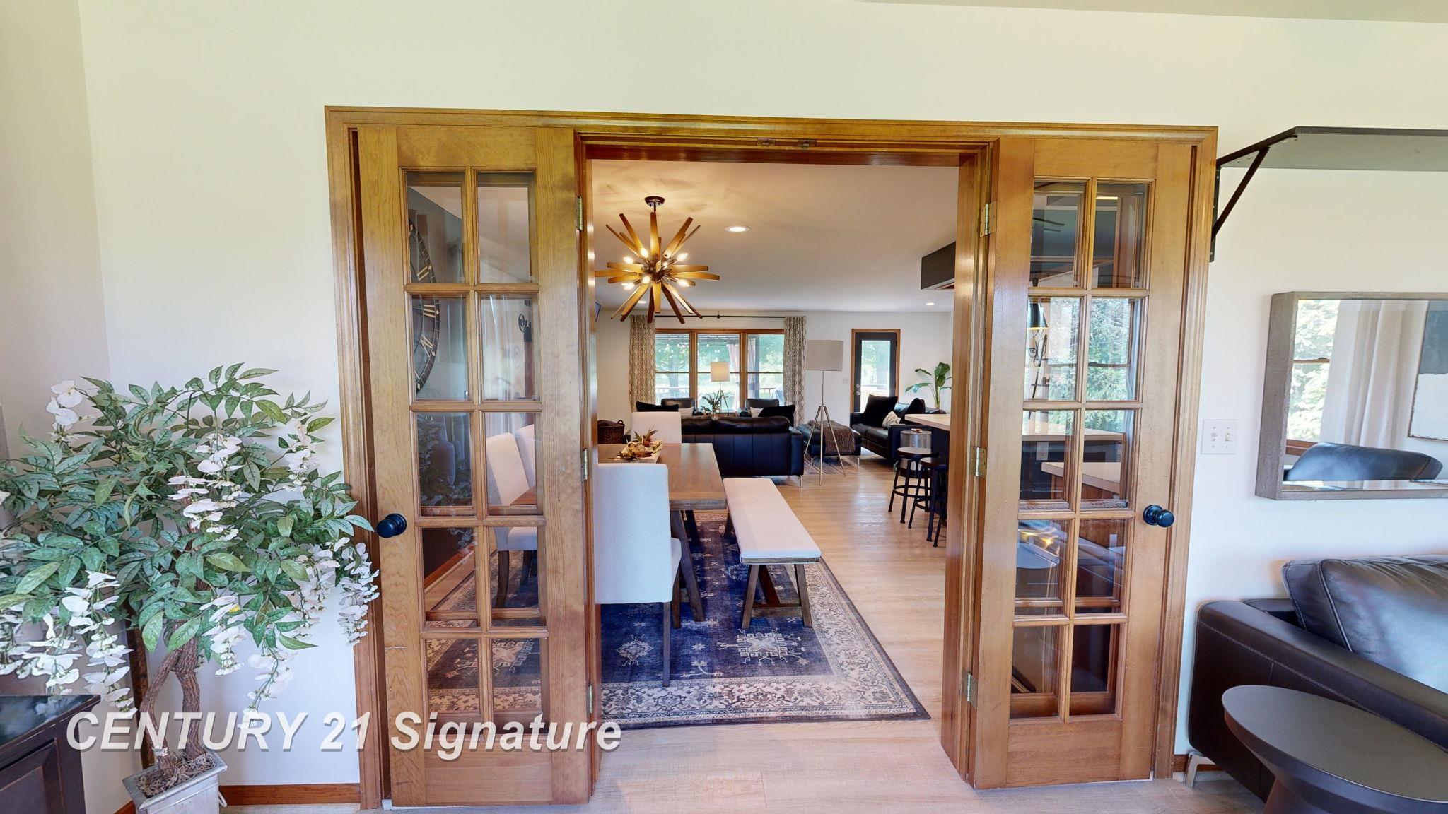 5055 Kelly Road Flint, MI 48504 - Photo 14 of 49